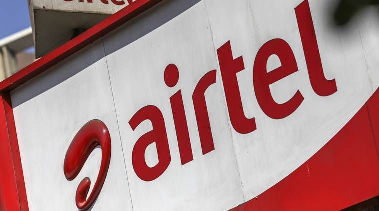Airtel ची ऑफर, युजर्सना ‘अशाप्रकारे’ मिळेल 2GB पर्यंत फ्री डेटा