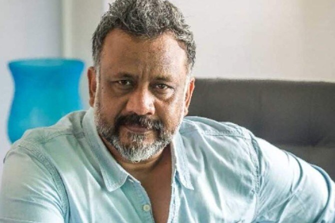 anubhav sinha