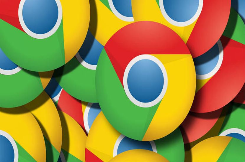 Google Chrome वापरणाऱ्यांसाठी महत्त्वाची बातमी, सायबर सुरक्षा संस्थेने दिला ‘हा’ इशारा