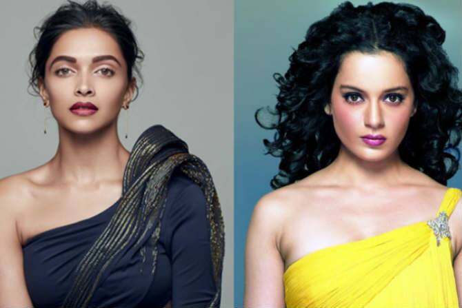 deepika-kangana