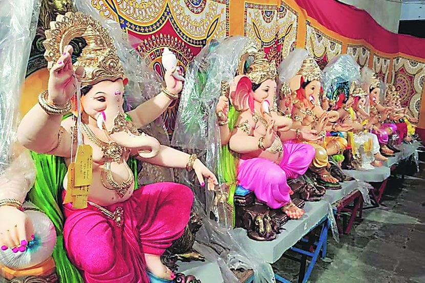 संग्रहित छायाचित्र