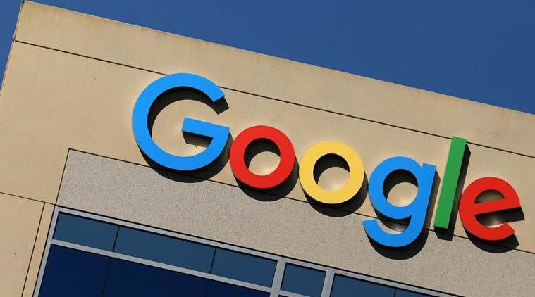 Google चा मोठा निर्णय! ‘या’ स्मार्टफोन्सना नाही मिळणार Android 11 चा सपोर्ट