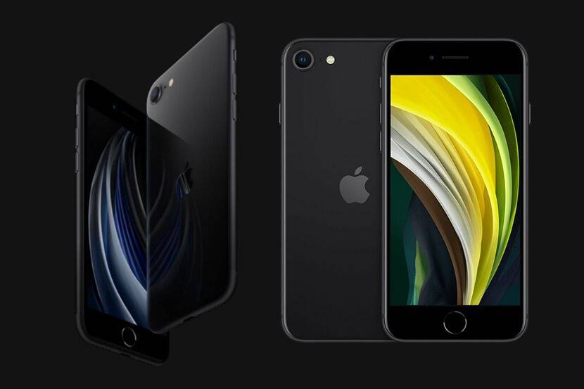 अ‍ॅपलच्या स्वस्त iPhone वर आकर्षक डिस्काउंटची ऑफर, आज अखेरची संधी