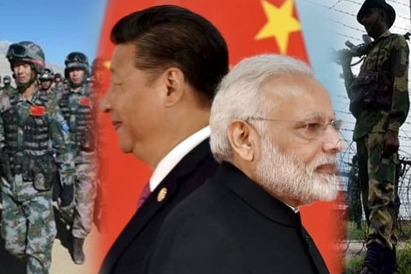 आता जुलै २०२० मध्ये लडाखच्या गलवान भागातील पेट्रोलिंग पॉईंट १४ (गलवान खोरं), पेट्रोलिंग पॉईंट १५ (हॉट स्प्रिंग) आणि पेट्रोलिंग पॉईंट १७ (गोग्रा) येथून चिनी सैन्य माघारी फिरले आहे. चीनने या भागातून आपले वाहने, तंबू, सैन्य हटवले आहे. 