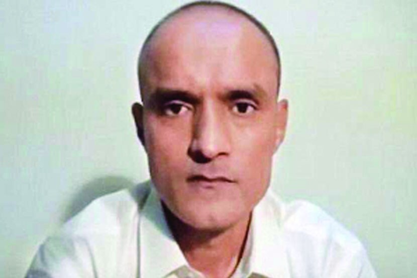 संग्रहित छायाचित्र