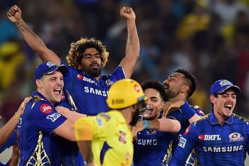 IPL 2020: मुंबई इंडियन्सचा ‘मॅचविनर’ स्पर्धेतून OUT