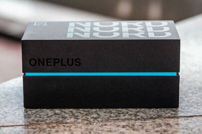 OnePlus चा ‘स्वस्त’ फोन आज होणार लाँच, जाणून घ्या डिटेल्स