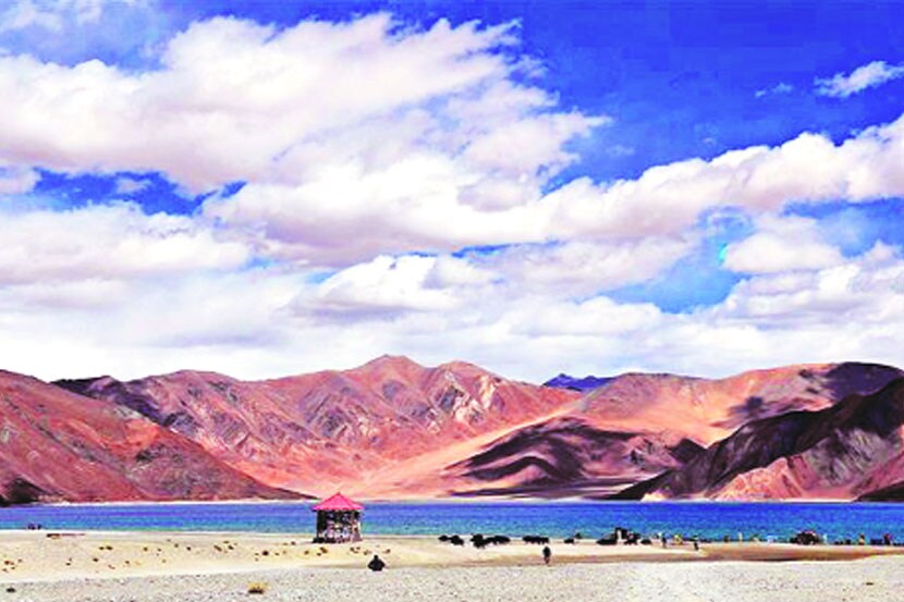 संग्रहित छायाचित्र
