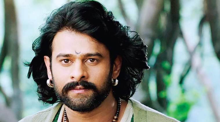 prabhas-