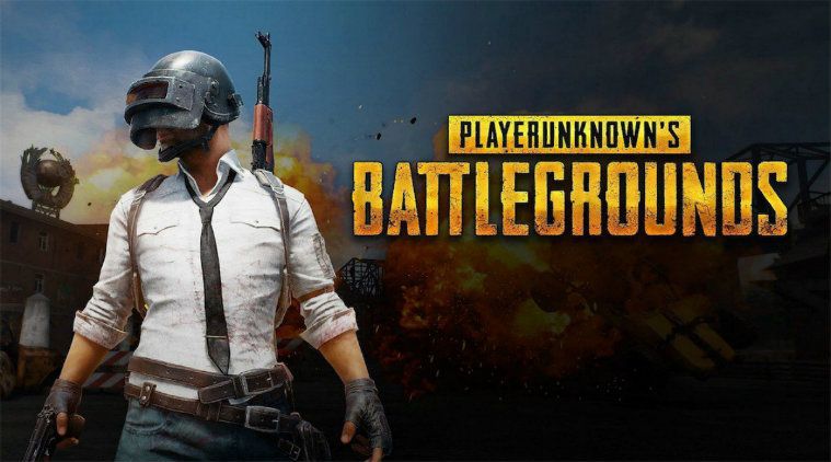 वडिलांच्या उपचारासाठी जमवलेले १६ लाख मुलाने PUBG खेळात उडवले