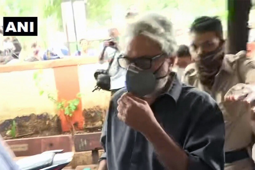 sanjay leela bhansali
