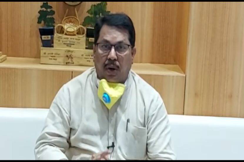 संग्रहीत छायाचित्र