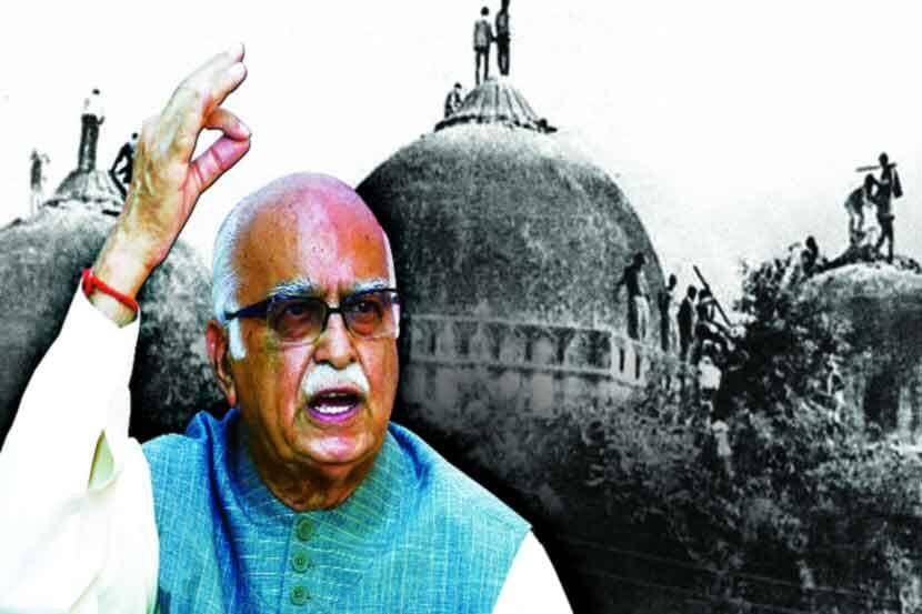 शापित नायक!