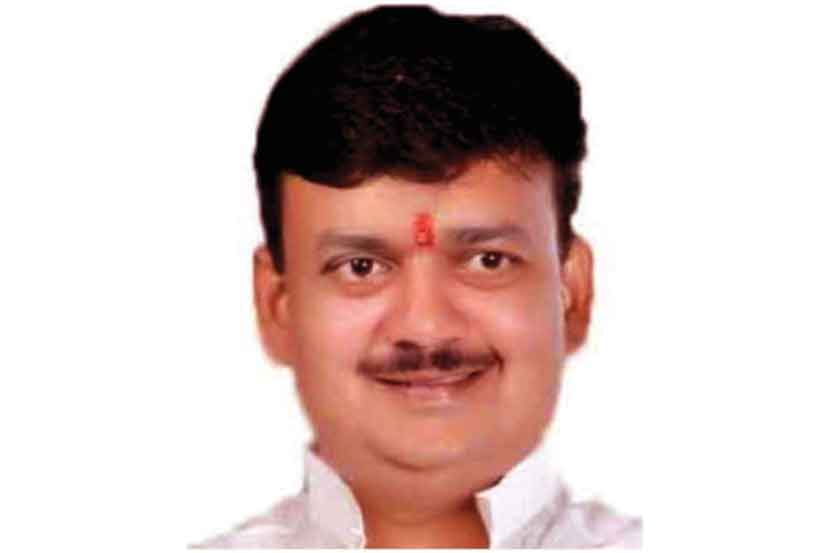 ७० टक्के नवीन चेहऱ्यांना संधी दिल्यास काँग्रेसचे पुनरुज्जीवन शक्य