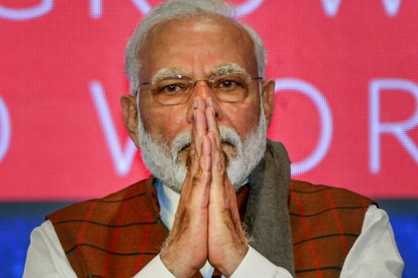 File Photo (Photo: Kamal Kishore/PTI)