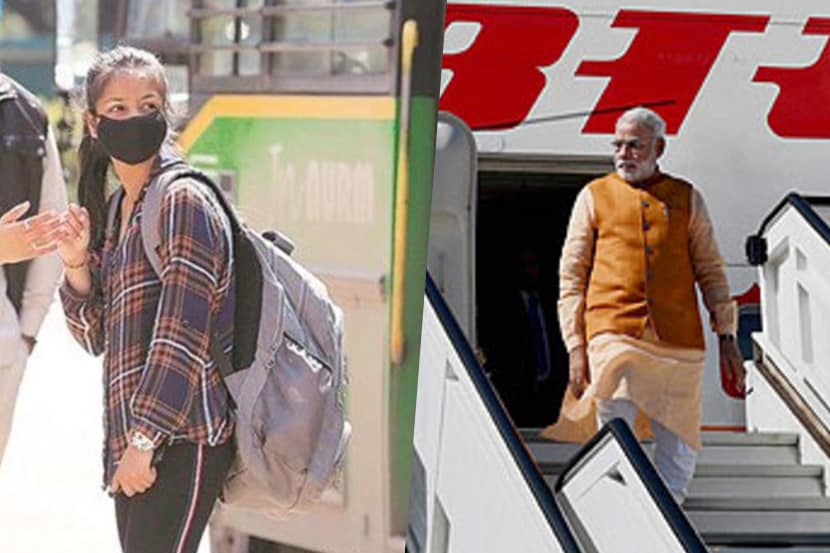 प्रातिनिधिक फोटो