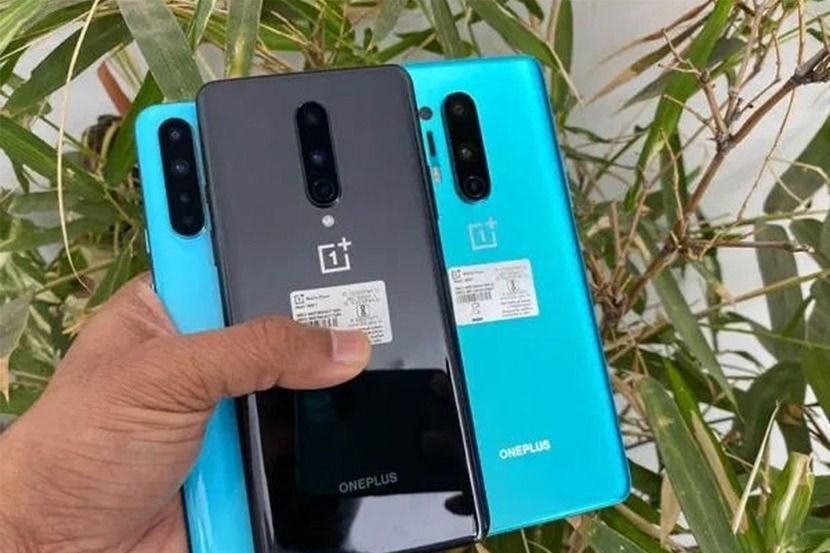 ‘स्वस्त’ OnePlus Nord साठी अखेर आज ‘ओपन सेल’, जाणून घ्या ऑफर्स