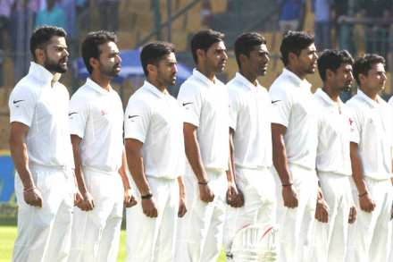 IPL 2020 : आनंदाची बातमी! ‘टीम इंडिया’च्या खेळाडूची करोनावर मात