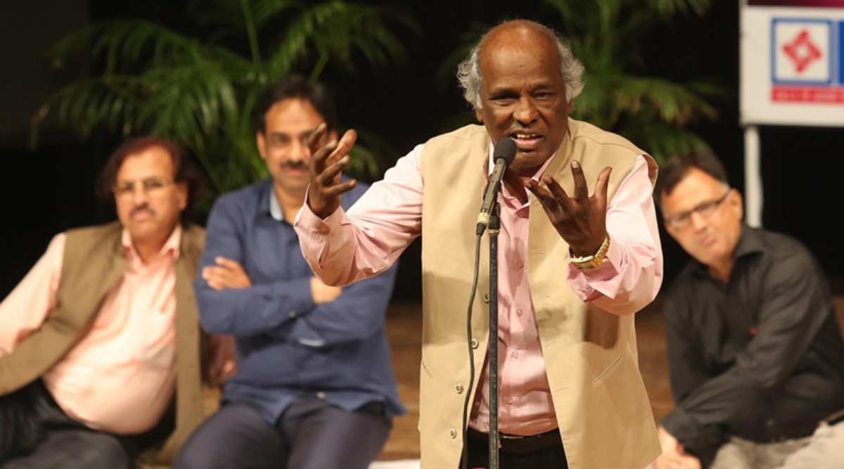 ‘ऐ मौत तूने मुझे जमींदार कर दिया..’; राहत इंदौरी यांचे २० गाजलेले शेर