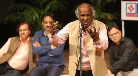 ‘ऐ मौत तूने मुझे जमींदार कर दिया..’; राहत इंदौरी यांचे २० गाजलेले शेर