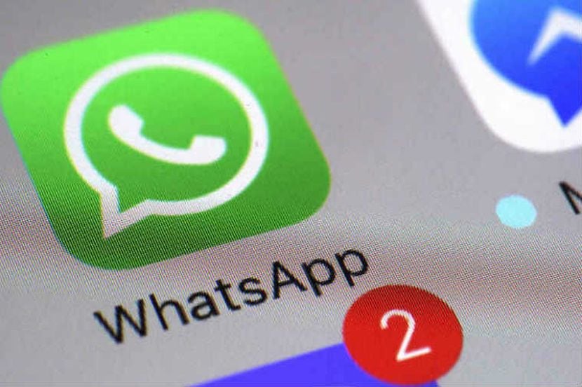 Whatsapp युजर्ससाठी ‘बॅड न्यूज’, नाही मिळणार ‘हे’ शानदार फीचर