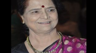 anagha-joshi