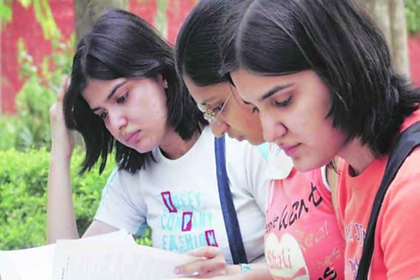 यूपीएससीची तयारी :  भारतीय राज्यव्यवस्था आणि राजकीय प्रक्रिया