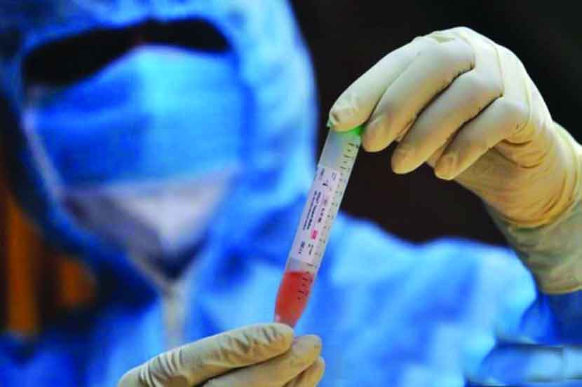 Coronavirus : मुंबईतील ८० टक्के रुग्ण करोनामुक्त