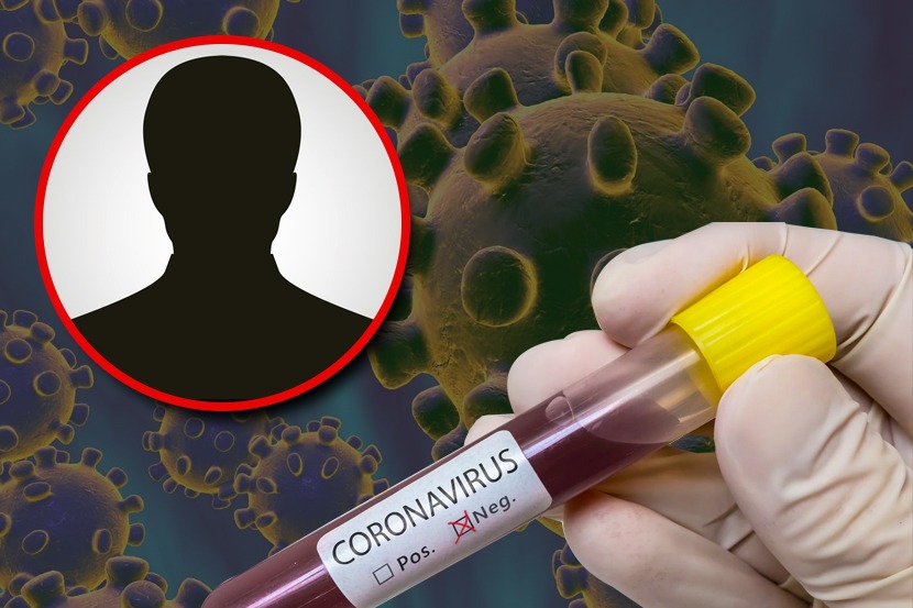Coronavirus : शहरात ७२७ नव्या करोना रुग्णांची भर