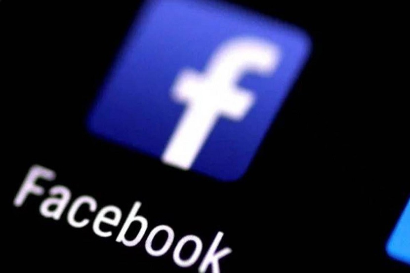 फेसबुक लाईव्हवर आत्महत्या; जव्हारमधील धक्कादायक घटना