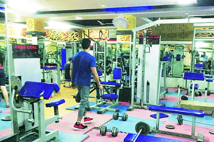संग्रहित छायाचित्र