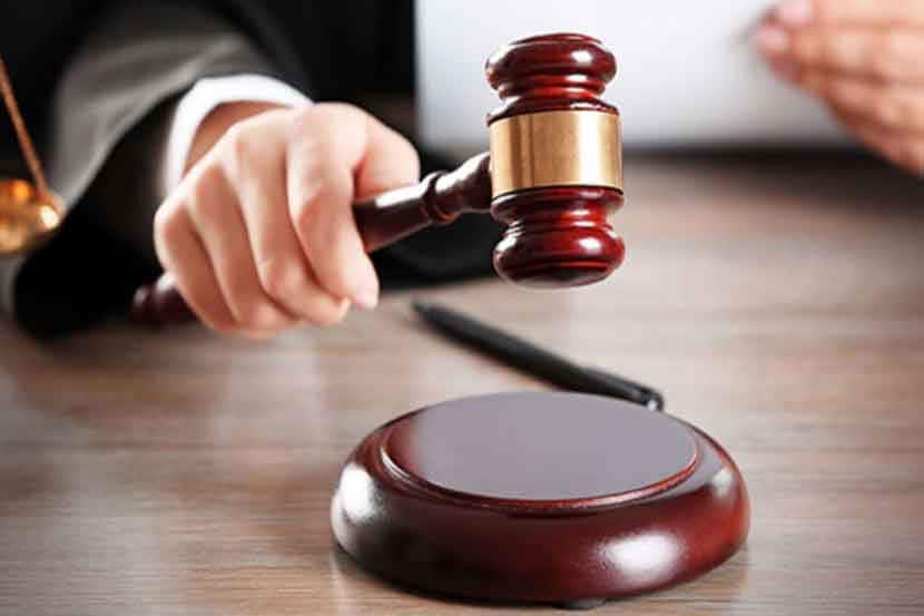 केशवानंद प्रकरणात राज्यघटनेच्या मूळ संरचनेला संरक्षण