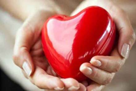 World Heart Day 2020 : हृदयरोगींनी घ्या ‘ही’ खास काळजी