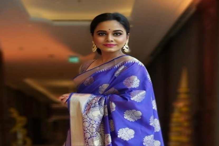 ‘Western Toilet वापरता येत नसेल तर…’; अस्वच्छता पाहून पुरुषांवर संतापली हेमांगी कवी ‘Western Toilet वापरता येत नसेल तर…’; अस्वच्छता पाहून पुरुषांवर संतापली हेमांगी कवी