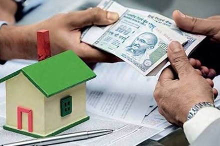 Moratorium सुविधा घेतलीये आणि लोन ट्रान्सफर करायचंय?; मग तुमच्यासाठी आहे ही महत्वाची बातमी