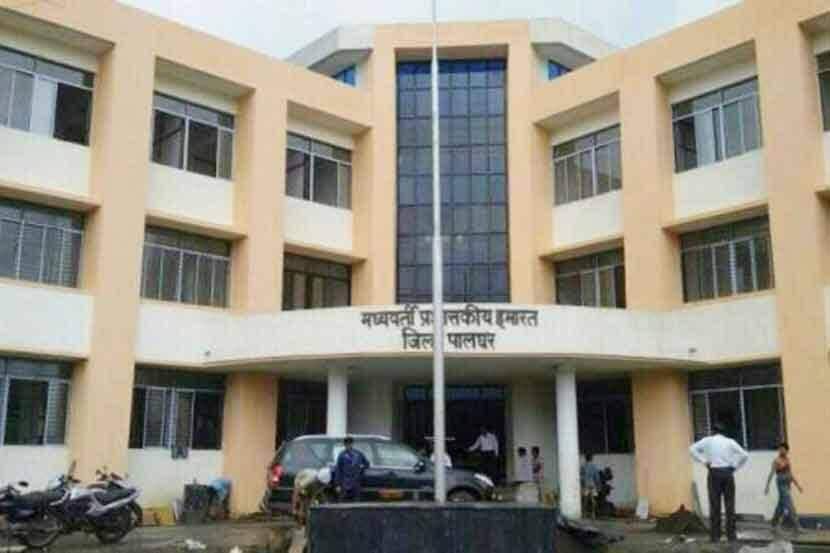 संग्रहित छायाचित्र