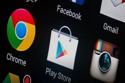 अकाउंट रिकामं करतायेत 23 धोकादायक Apps, तातडीने करा डिलिट