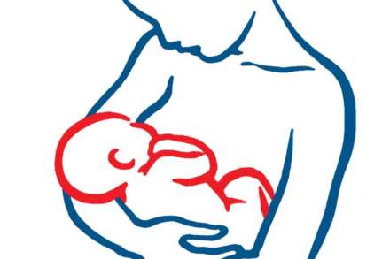 स्तनदा माता, बाळाच्या आरोग्यासाठी ‘आयोडिन’ महत्त्वाचे