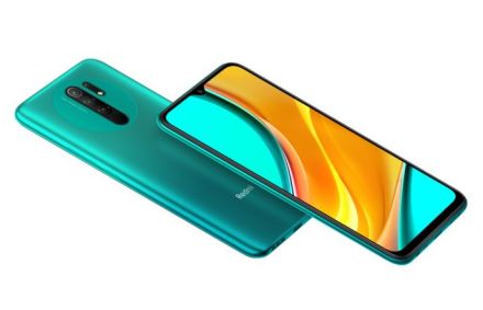 Xiaomi ने लाँच केला नवीन ‘बजेट’ स्मार्टफोन, किंमत 10 हजारांपेक्षा कमी