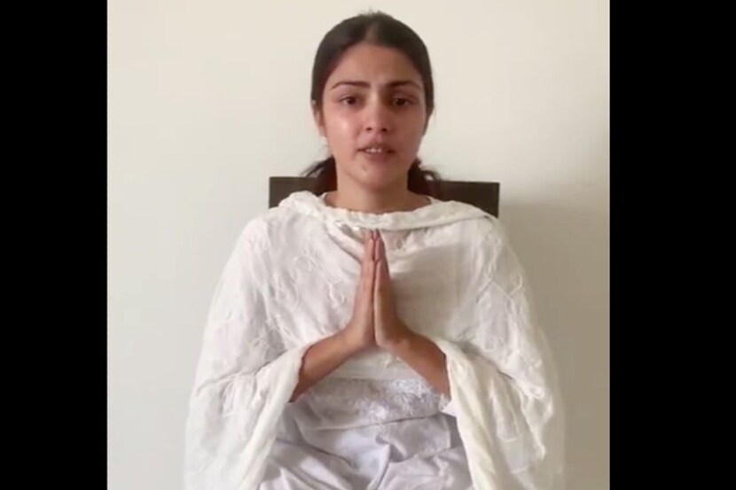 फाइल फोटो