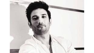 sushant-1