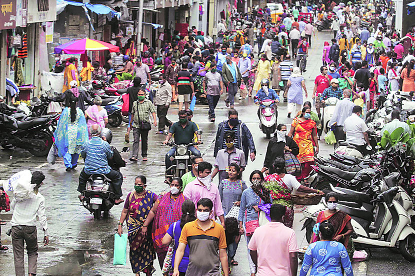 संग्रहित छायाचित्र