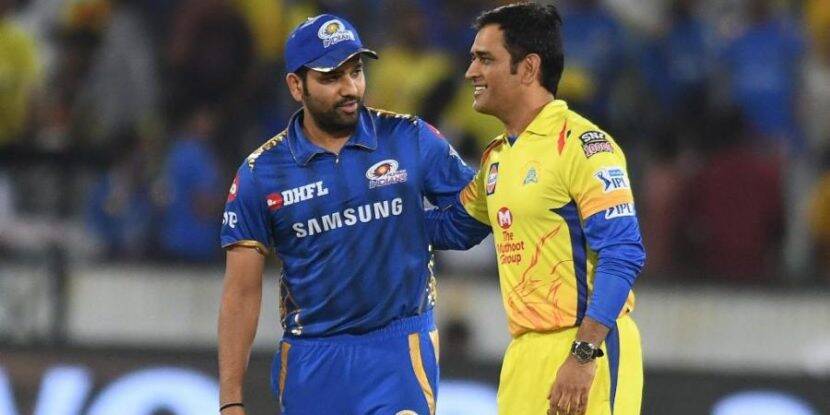 IPL 2020 : नाणेफेक जिंकल्यानंतर पहिले फलंदाजी की गोलंदाजी?? जाणून घ्या आकडेवारी काय सांगते…