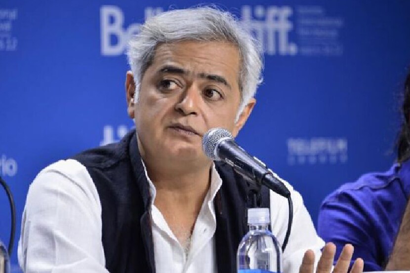 मोदी-निर्मित संकटं दाखवणाऱ्या राहुल गांधींना बॉलिवूड दिग्दर्शकाचा टोला; म्हणाले…