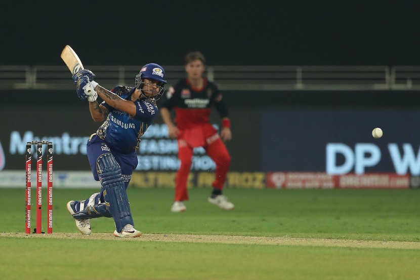 फोटो सौजन्य - Ron Gaunt / Sportzpics for BCCI