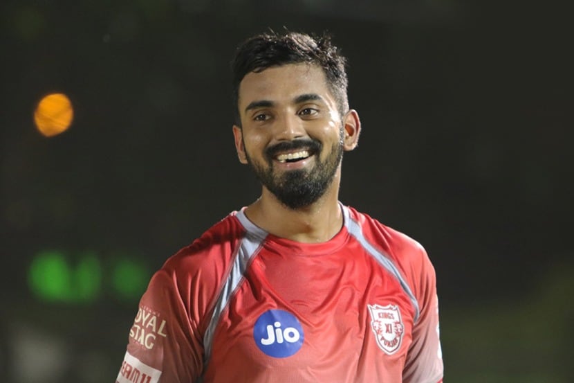 IPL 2020 : ‘या’ तीन कारणांमुळे पंजाबचा संघ यंदा ठरु शकतो विजेता