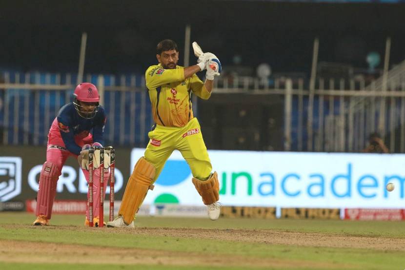 फोटो सौजन्य - Rahul Gulati / Sportzpics for BCCI