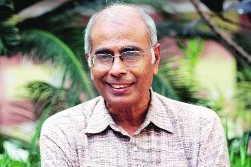डॉ. नरेंद्र दाभोलकर हत्या प्रकरणातील संशयितांचे जामीन अर्ज पुन्हा फेटाळले