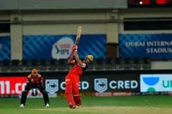 IPL 2020 : पदार्पणाच्या सामन्यात अर्धशतक, दिग्गजांना धोबीपछाड…पडीकल चमकला