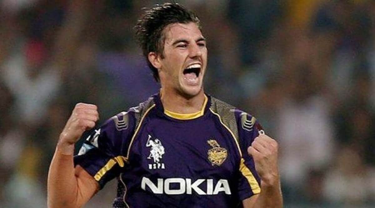 फोटो सौजन्य - BCCI/IPL